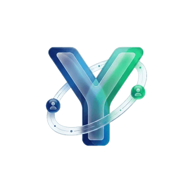 YaluPay